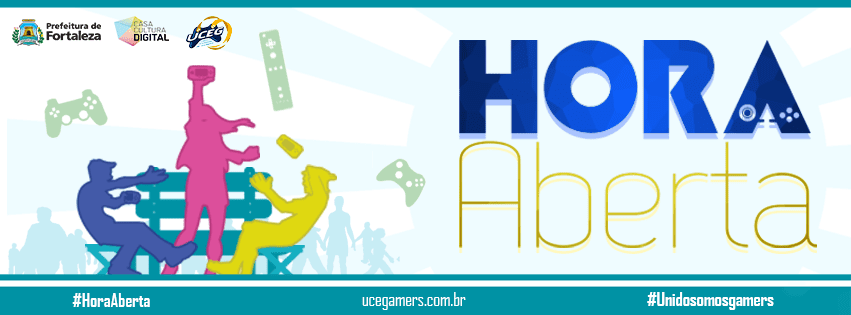 Hora-Aberta-Banner