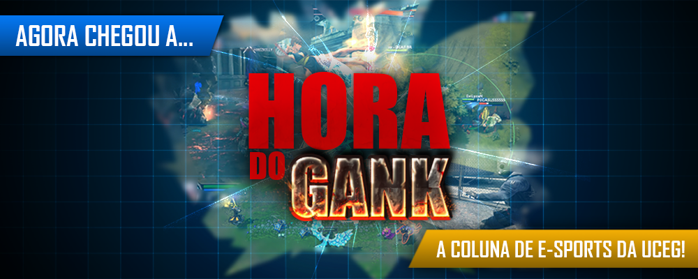 Hora-do-Gank-Maior