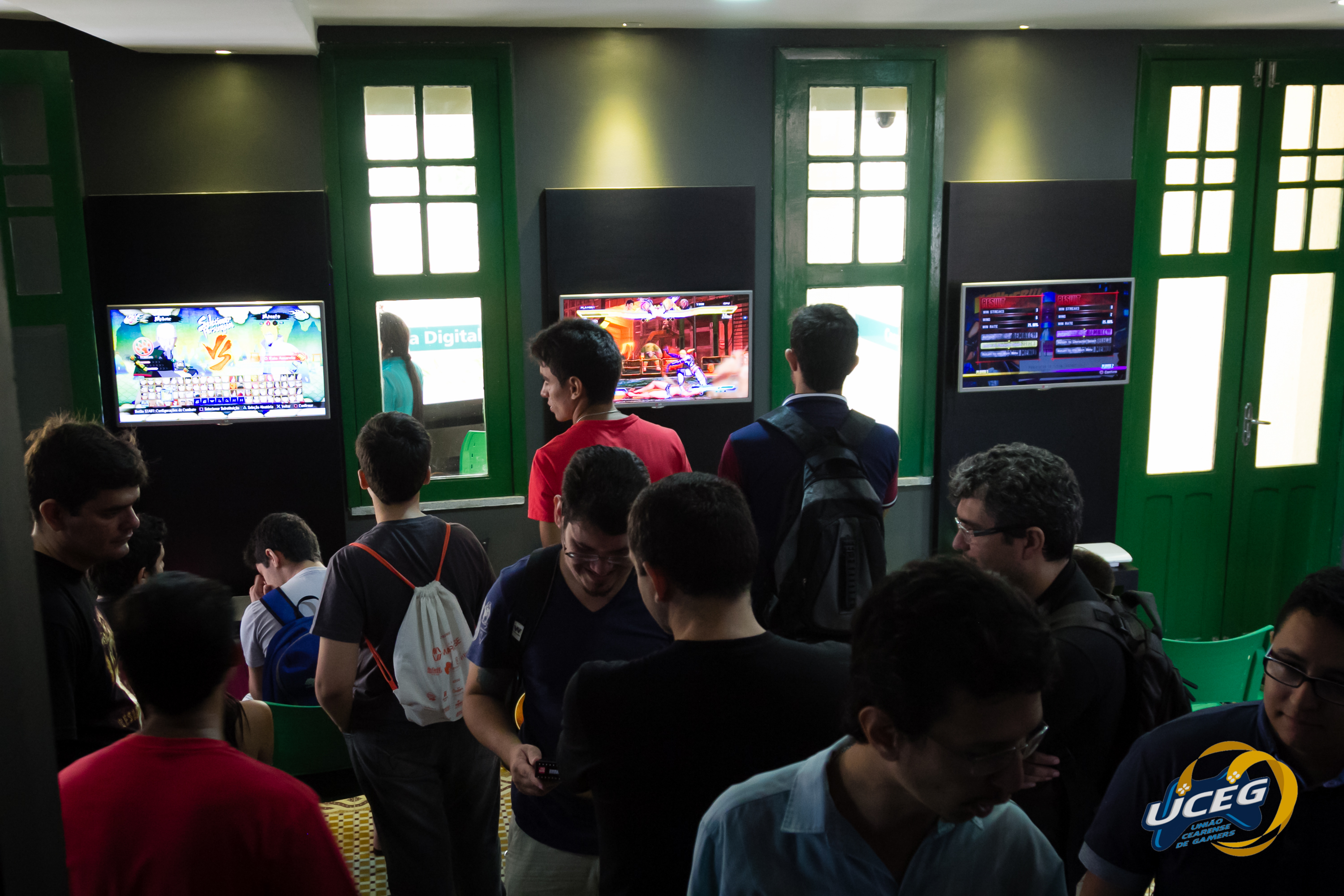 HoraAberta (17 de 35)