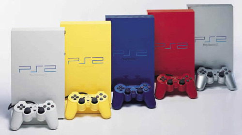 4cf5g-ps2_color_1