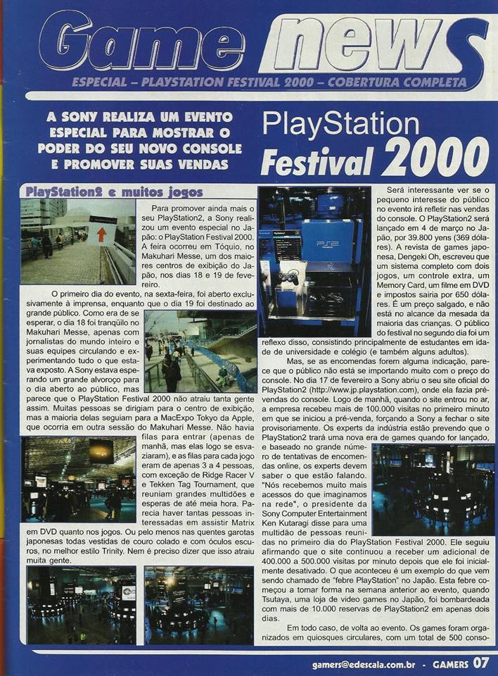 ps2_1