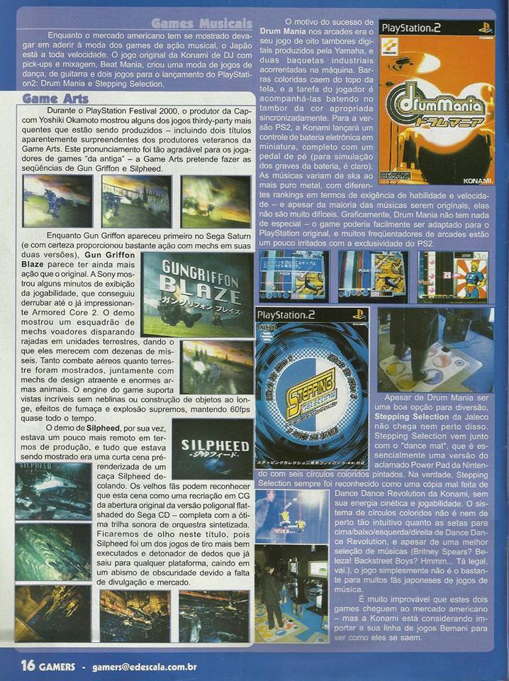 ps2_10