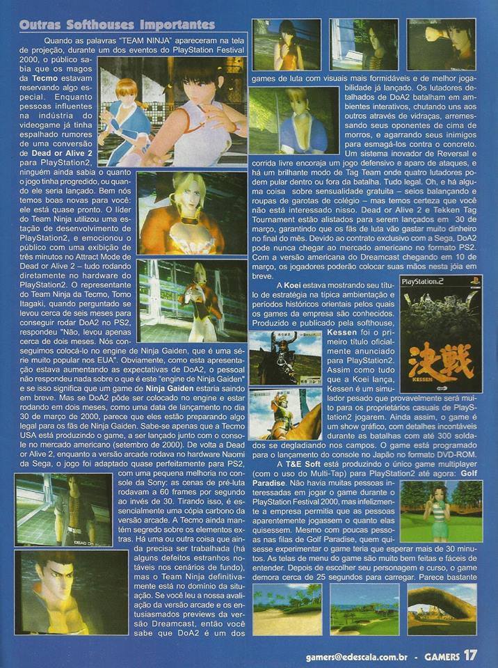 ps2_11