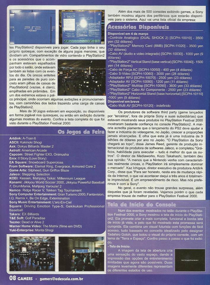 ps2_2