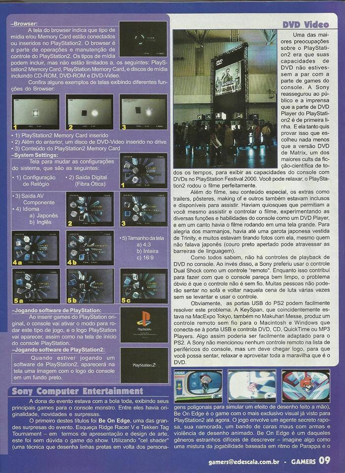 ps2_3