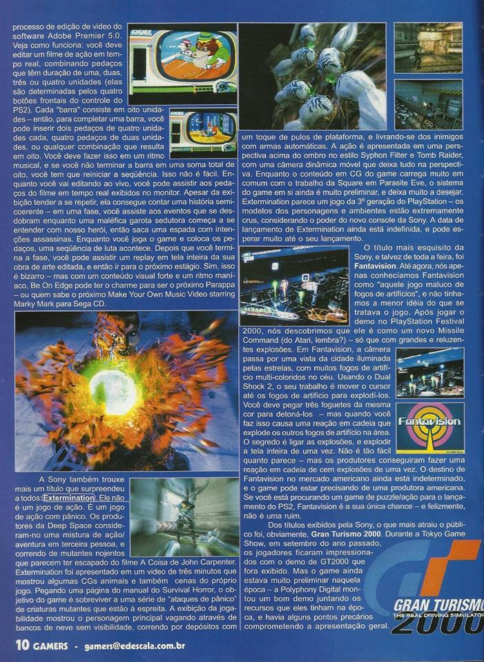 ps2_4