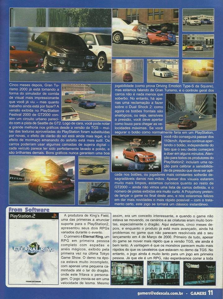 ps2_5