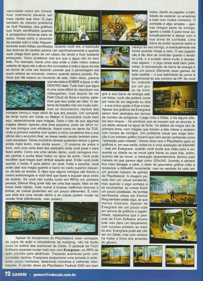 ps2_6