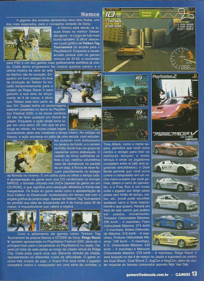 ps2_7