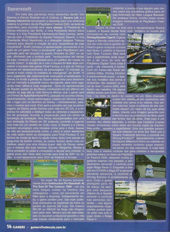 ps2_8
