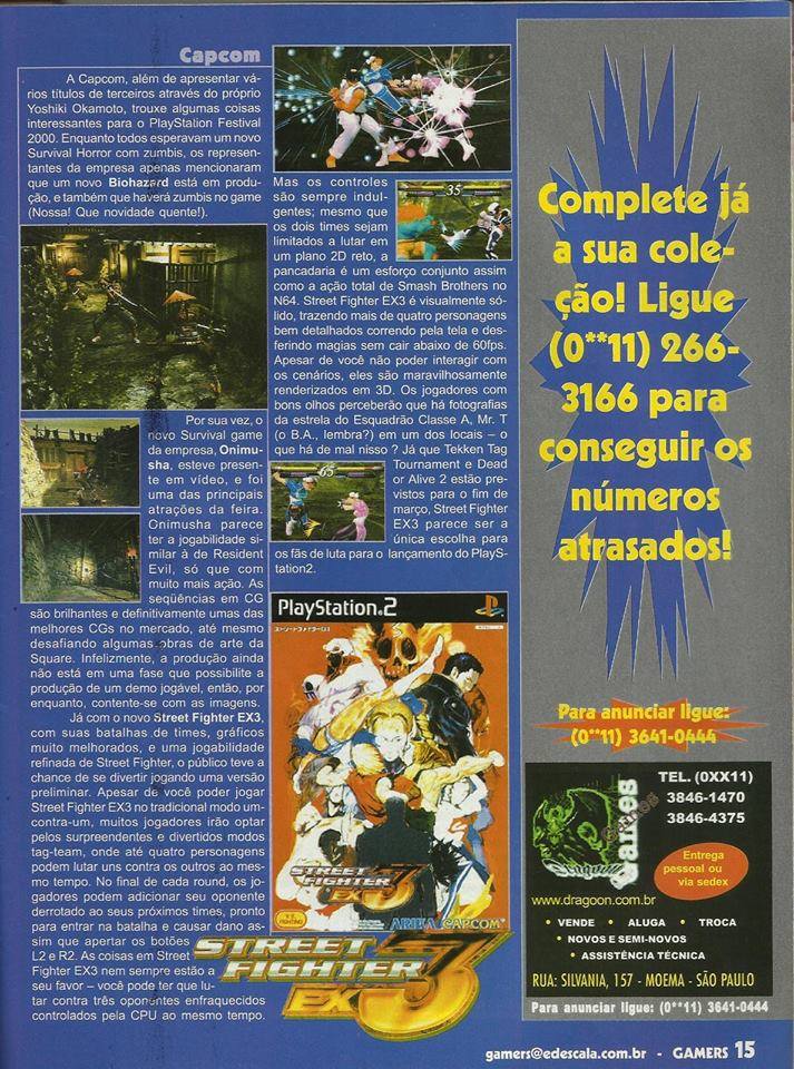 ps2_9