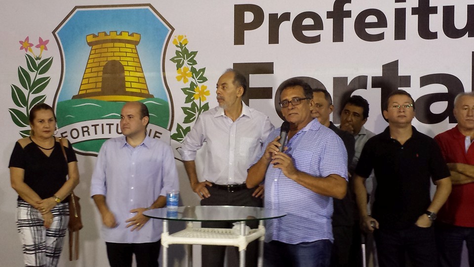 11110027_758638014255527_1277564590841105038_n