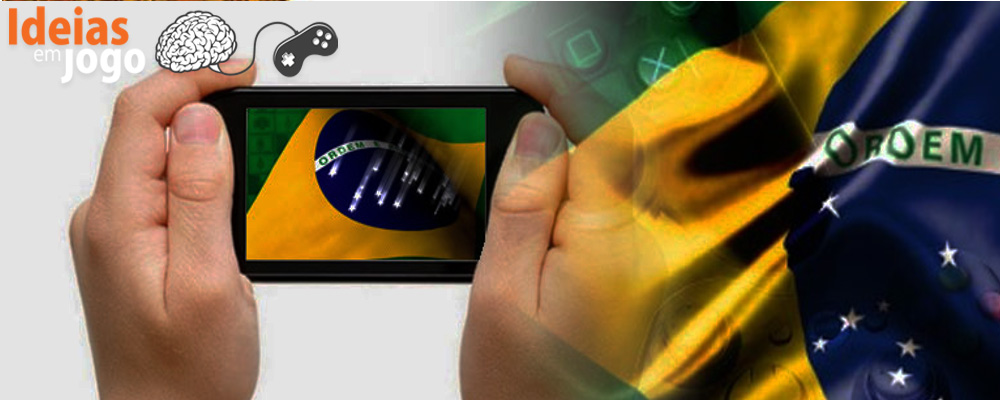 IdeiasEmJogo2