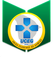 UcegAntiga