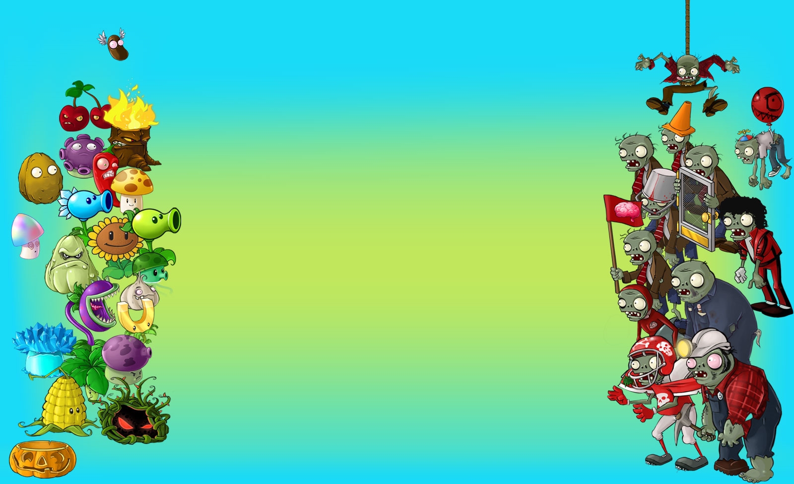 plants-vs-zombies-hd-wallpapers