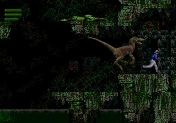 225290-jurassicpark05-super