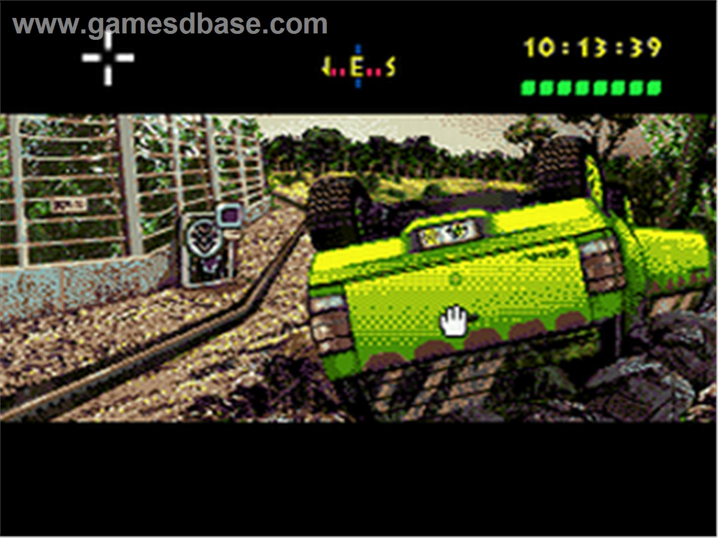 Jurassic_Park_-_1993_-_Sega