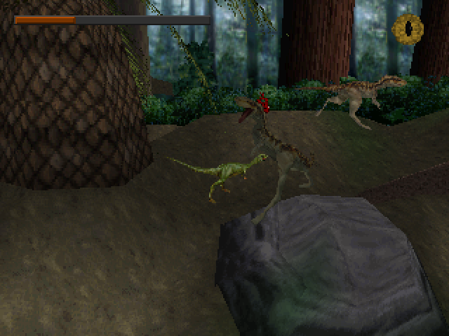 The_Lost_World_-_Jurassic_Park_PSX_12