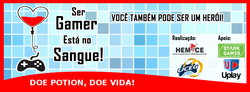Topo_Evento_Hemoce