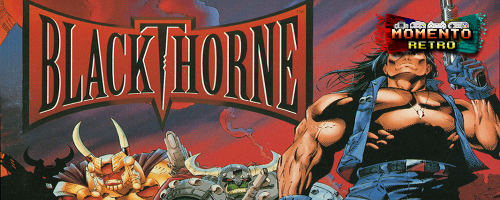 blackthor