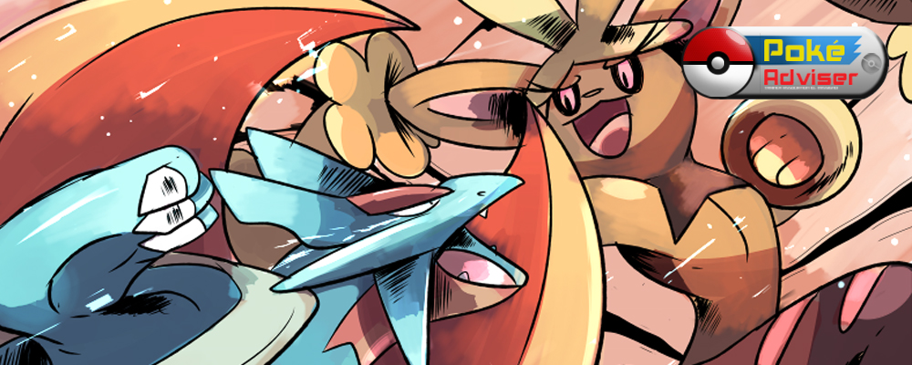 pokemano