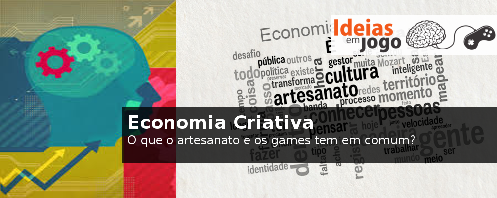 topoIdeiasEmJogo060715