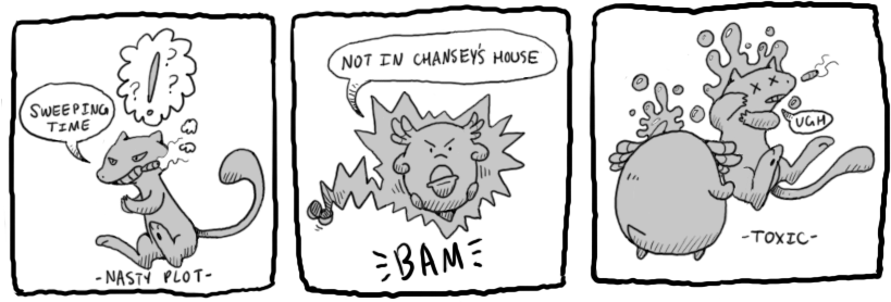 botw_week2_mew