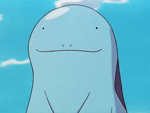 tumblr_m2br3hYqvo1r1n5pqo1_500
