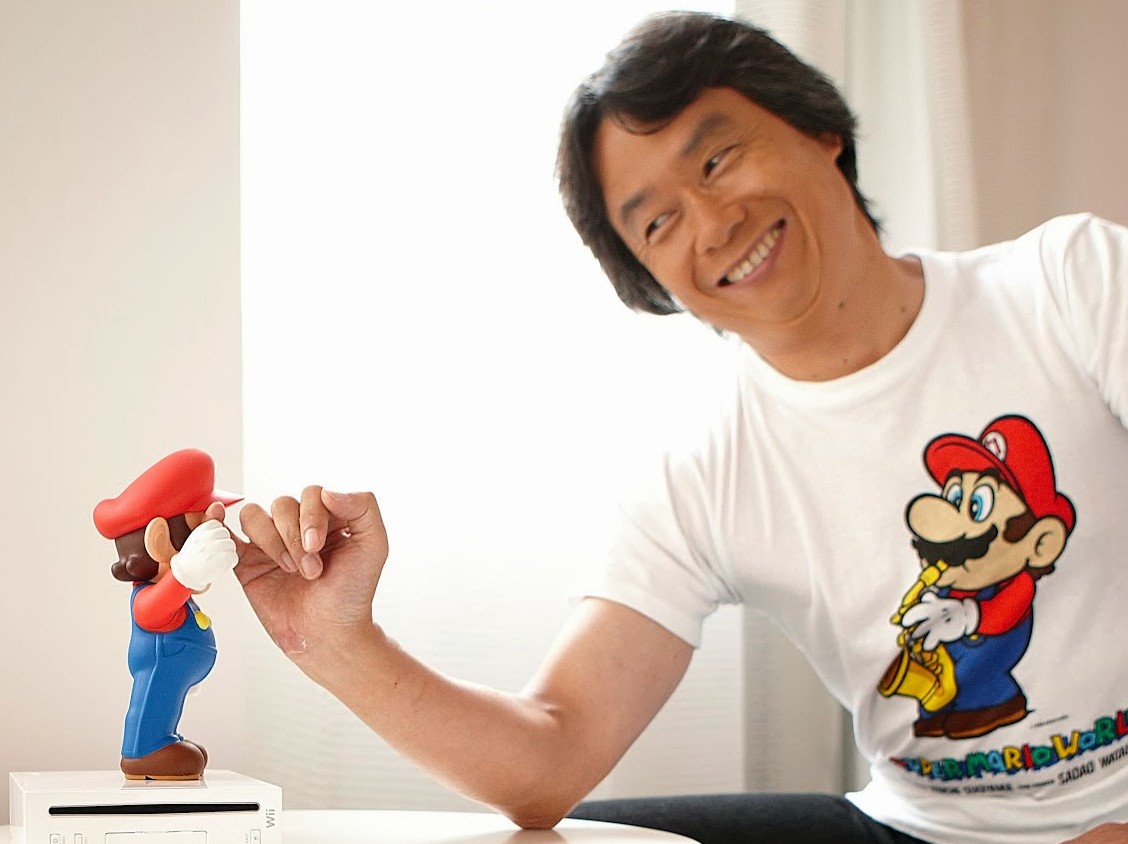 35280.51276-Shigeru-Miyamoto-e-Mario