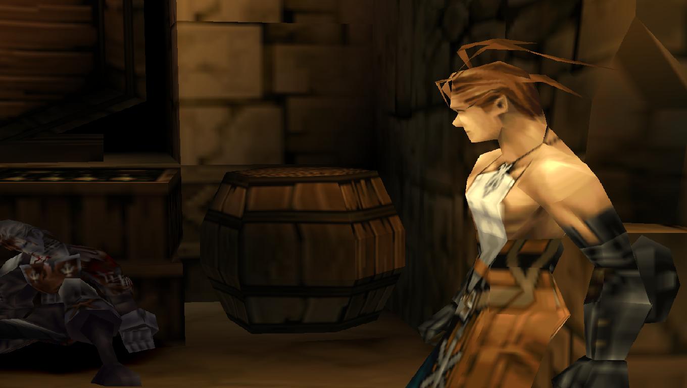 52486-Vagrant_Story_(G)-4