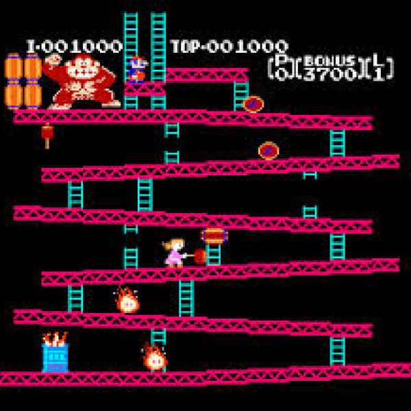 Donkey-Kong-600x600