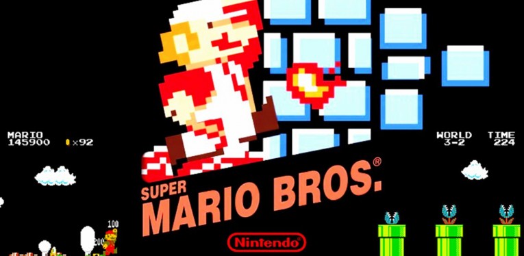 Super-Mario-Bros-Easter-Egg-765x374