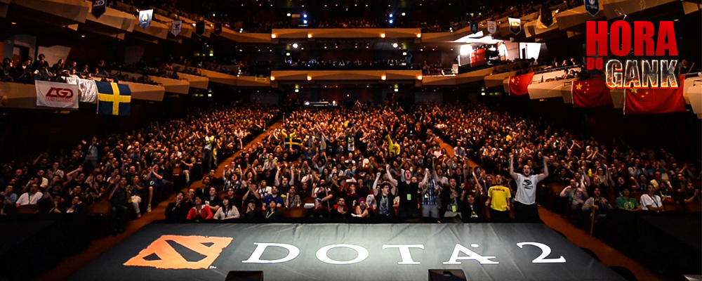 dota2