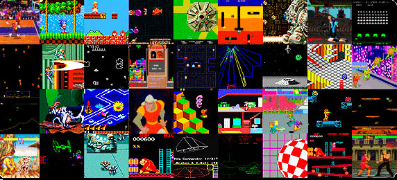 jogos-classicos-arcade