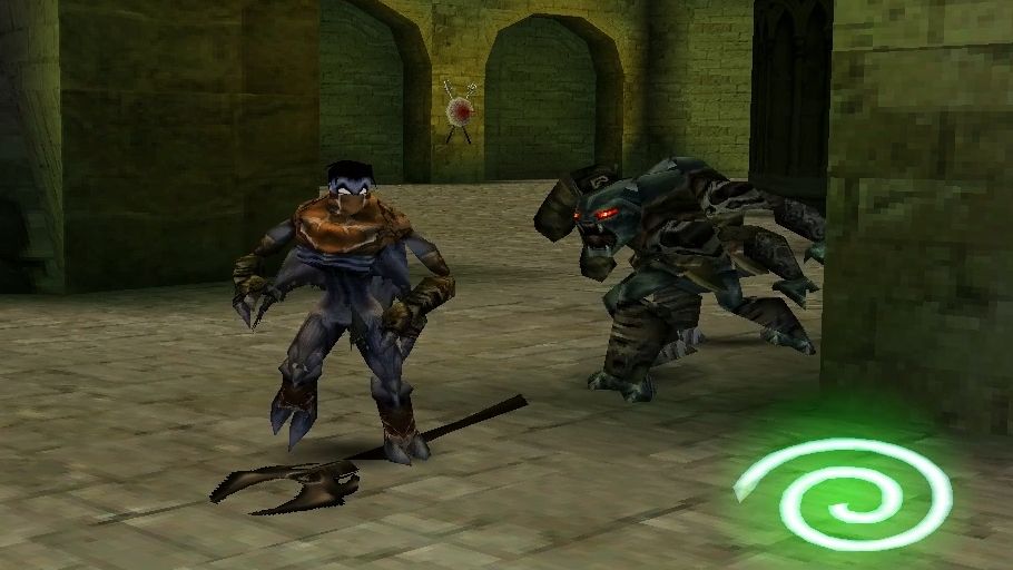 legacy_of_kain__soul_reaver-2180002