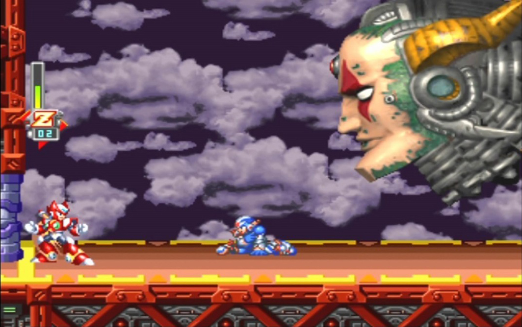 mega-man-x4-e-x5-na-mesma-conta-codigo-psn-ps3-18808-MLB20161011829_092014-F