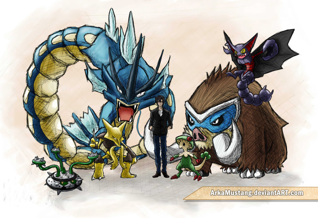my_last_gen_5_ou_pokemon_team_by_arkamustang-d6s6ijq