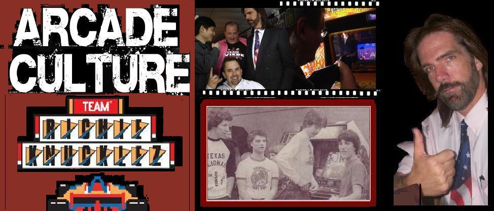 richie_knucklez_arcade_culture