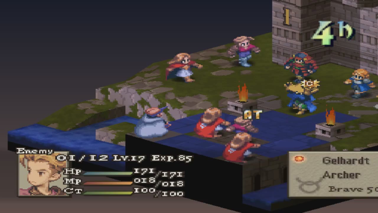 thanh-nien-game-offline-10-game-PS1-cu-ma-hay-phan-1-02