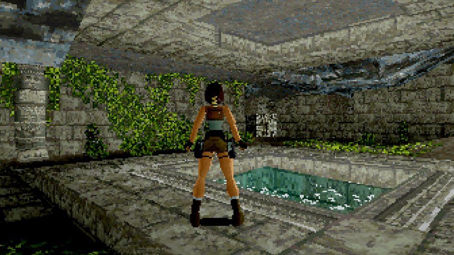 tomb-raider-ps1