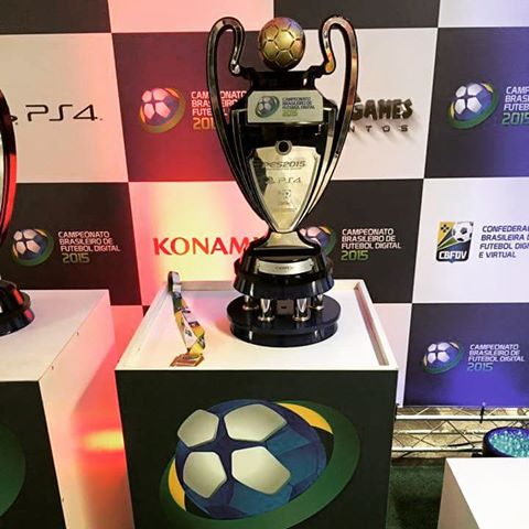 12032046_870499533005154_843310424114641490_n