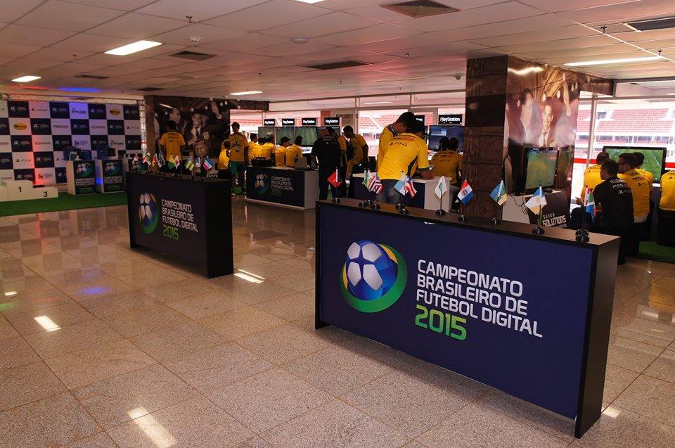 12038525_888174471274564_4239682514307259754_n