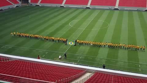 12074967_706559866144307_6391372997215761969_n