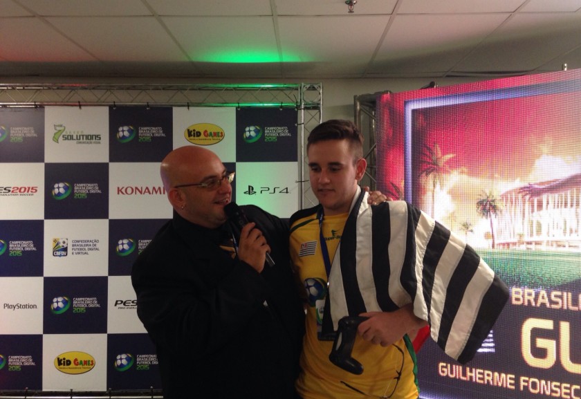 AqZRRiYhq_h9aKh0EwMHOYaji9iK_taVRmxH5z64YPN_-1-840x577