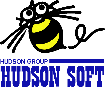 Hudson_Logo_3_a