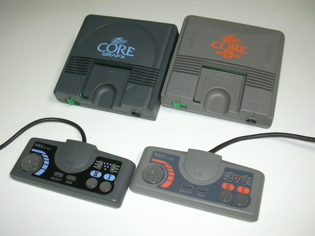 PC_Engine_Core_Grafx12