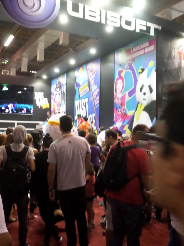 SAM_1547