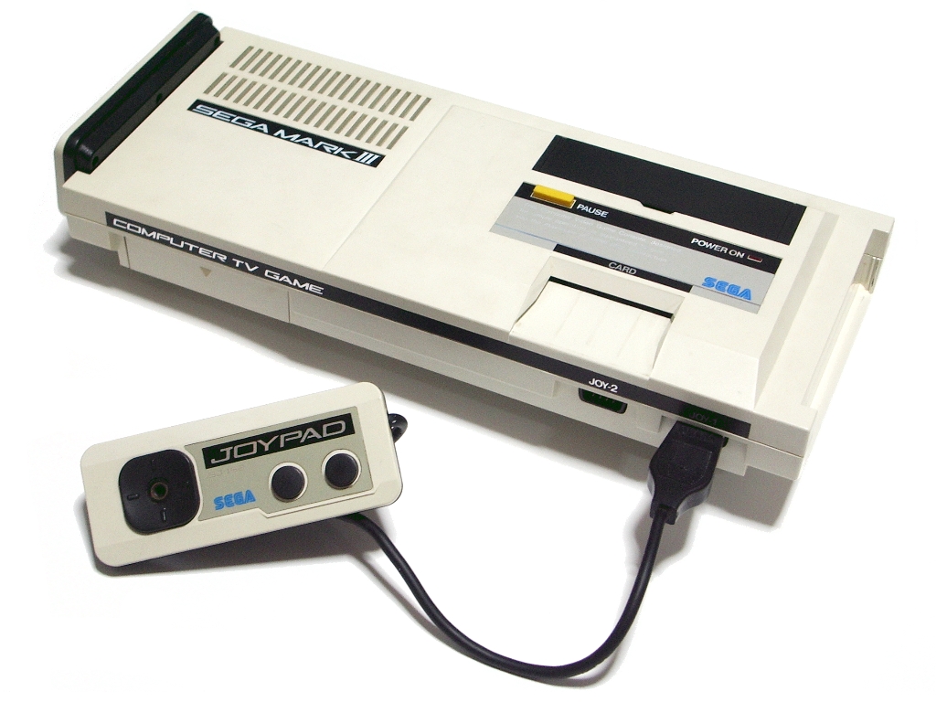 Sega_Mark_III