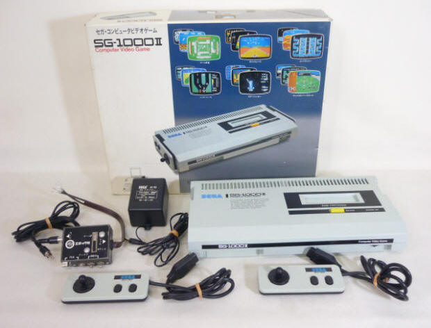 Sega_SG-1000_Mark_II-01-640
