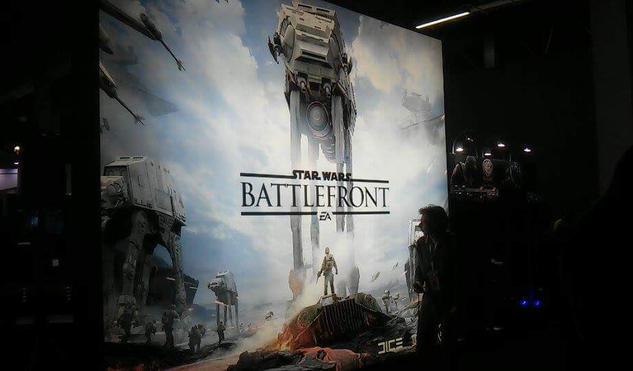 received_528120637346418